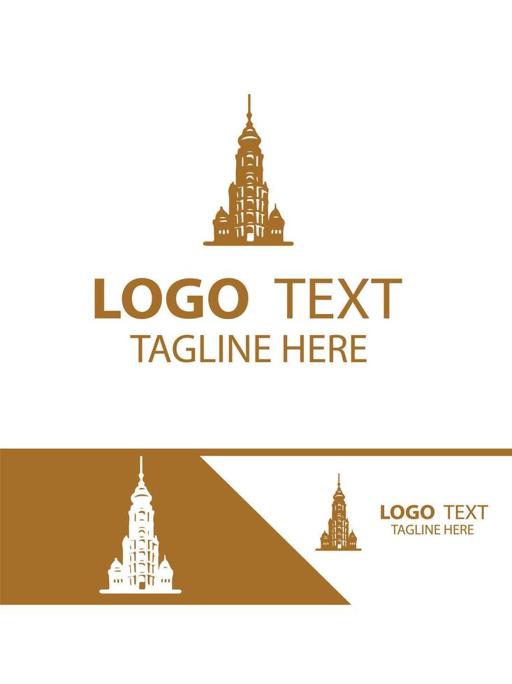 Tower Elite Logo vector