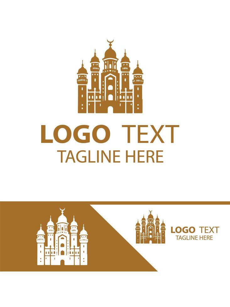 Elevate Tower Logo vector