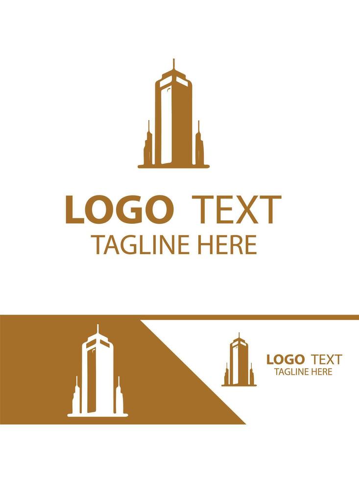 The Tower Nexus Logo vector