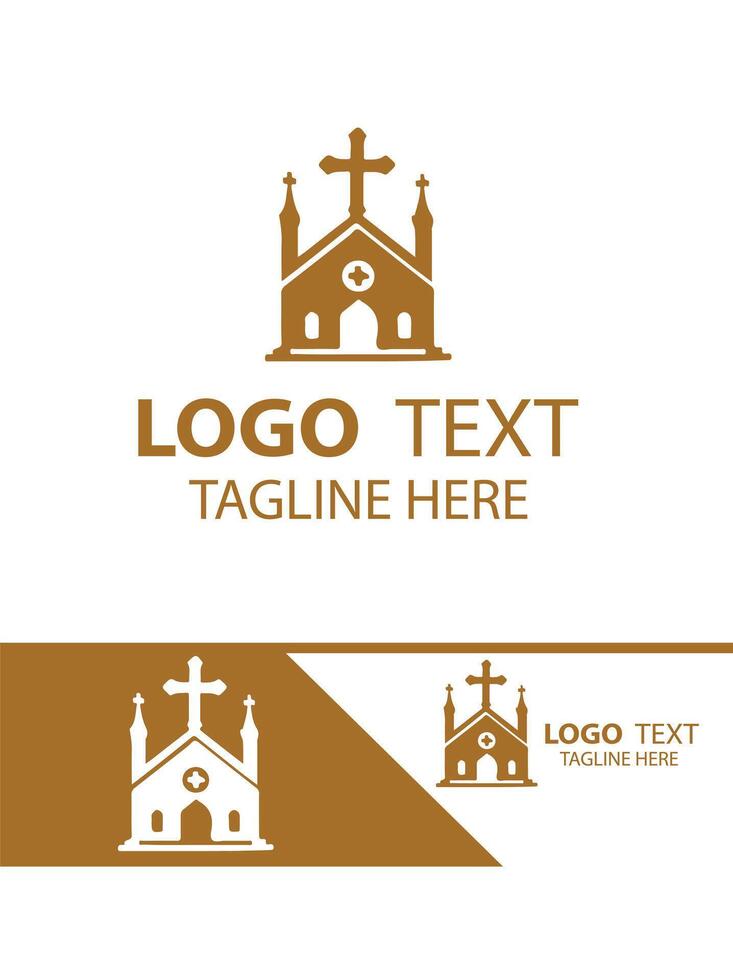 Kingdom Life Church vector