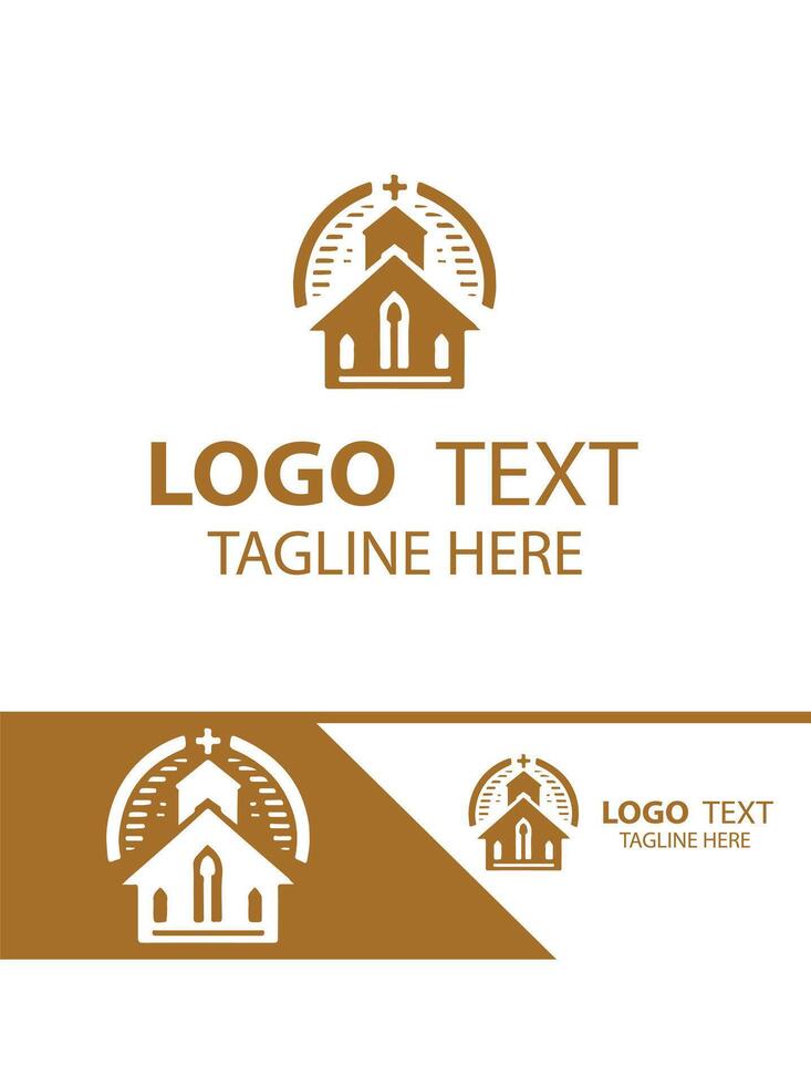 Covenant Life Church logo vector
