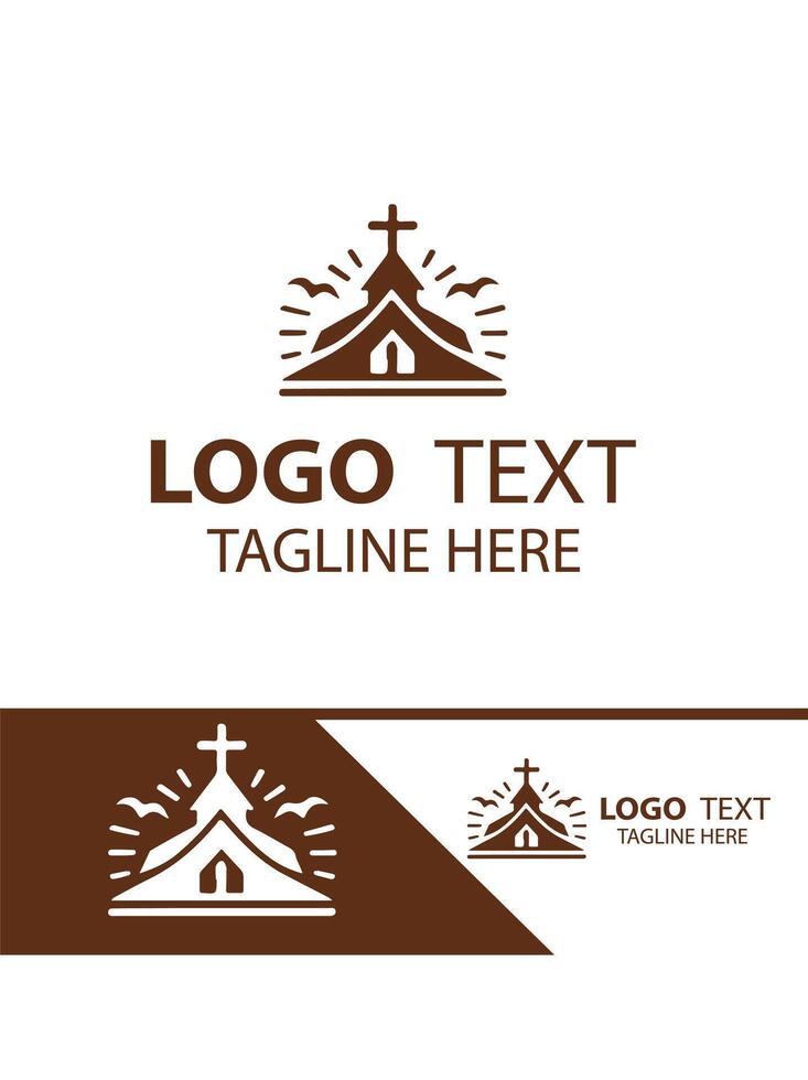 Covenant Life Church vector