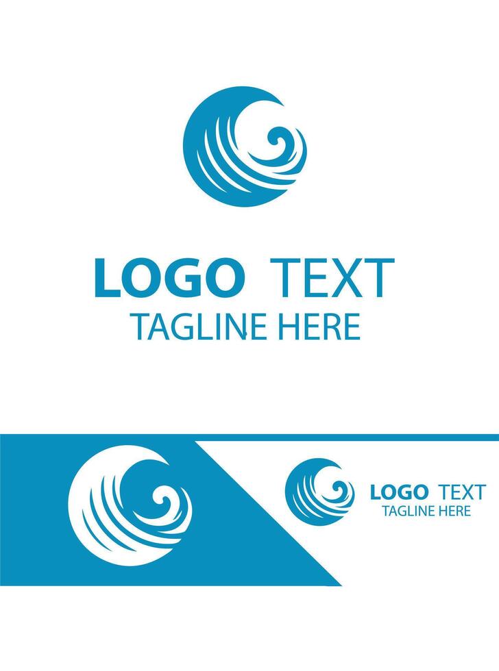 Crescent Wave Crescent Wave vector