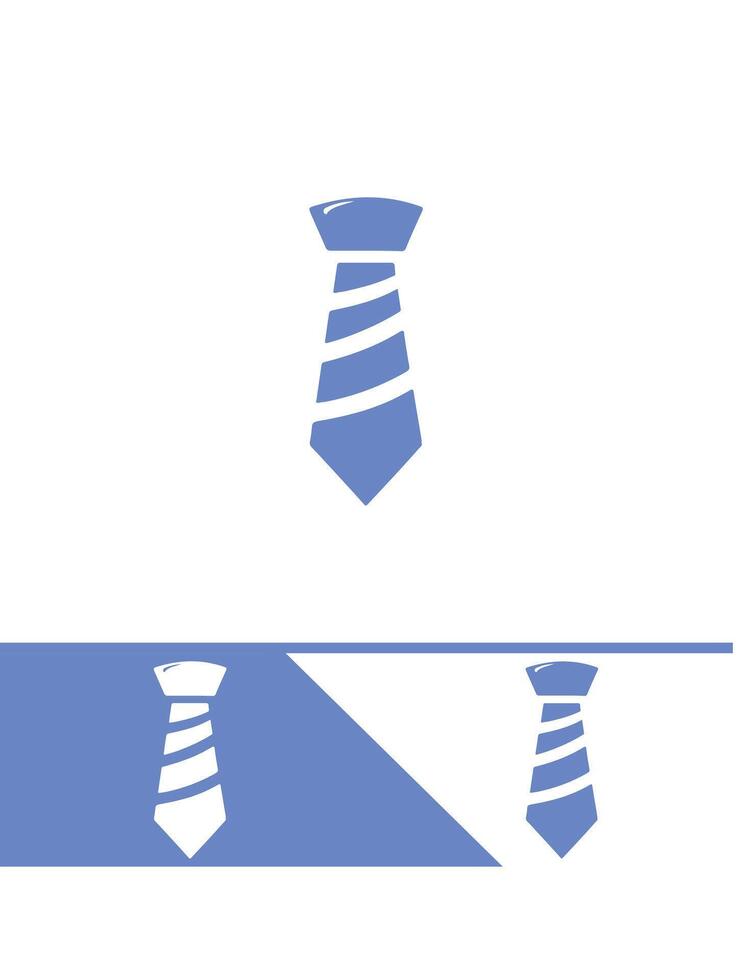 The Knot Factory Tie logo vector