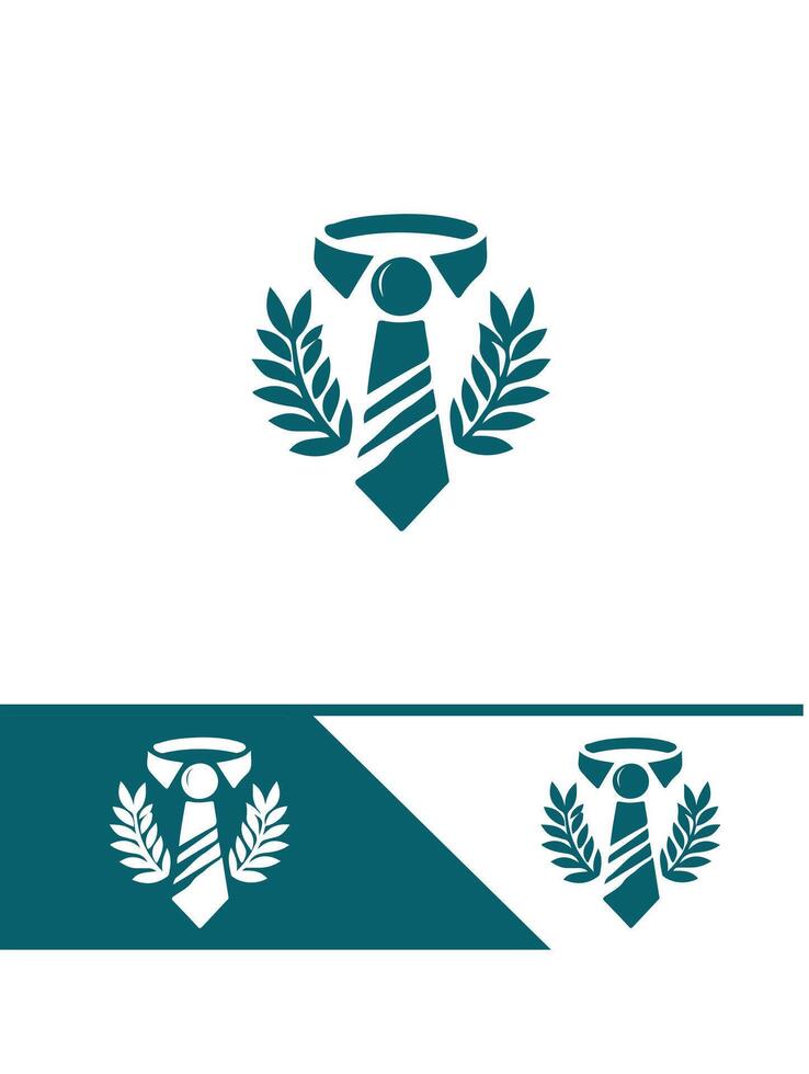 The Knot Collection vector