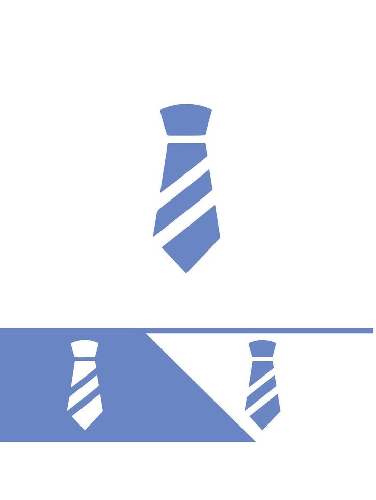 Knot Expertise Tie logo vector