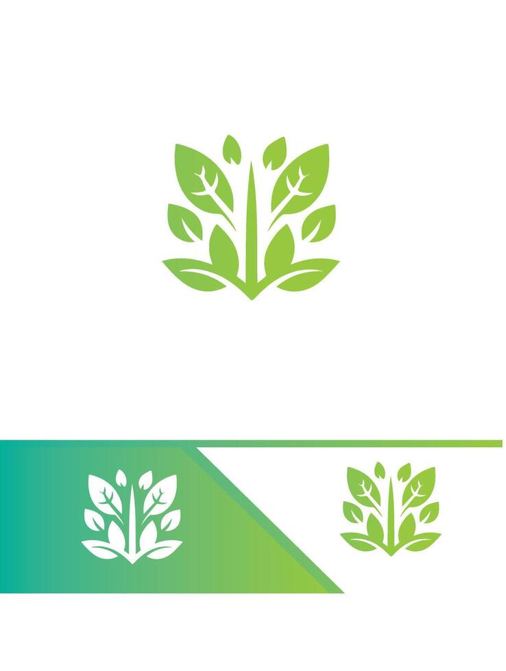 The Jump Frog Frog logo vector
