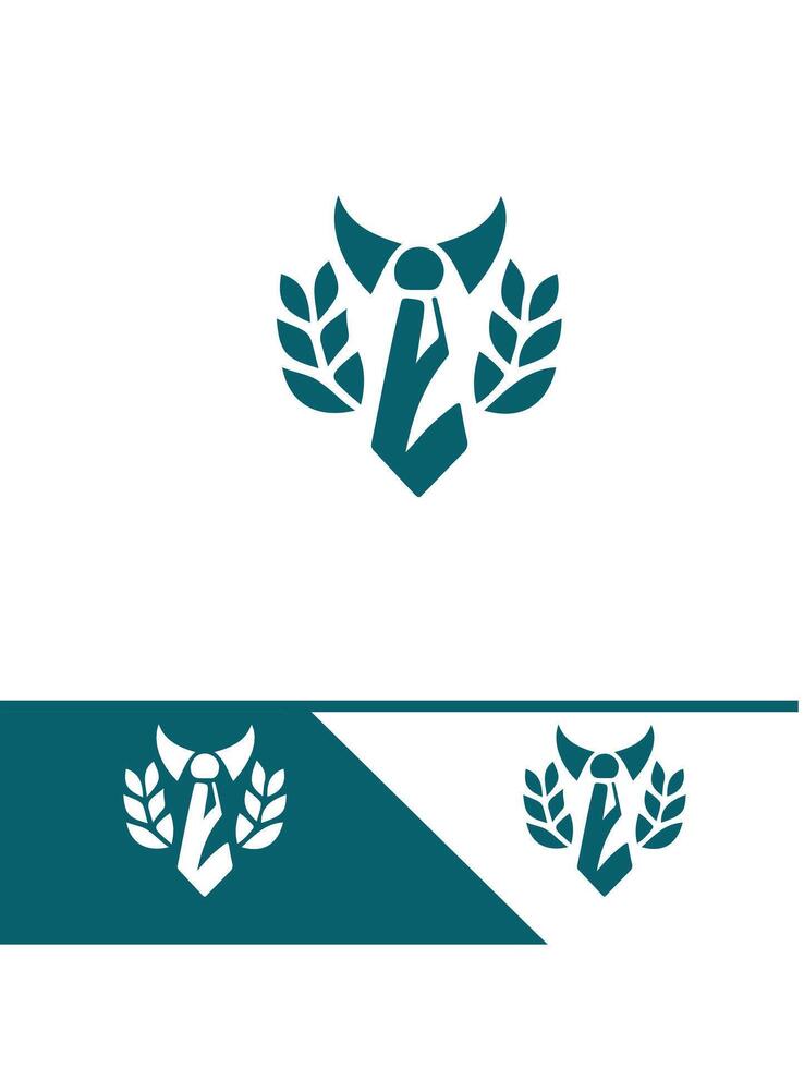 Timeless Ties logo vector