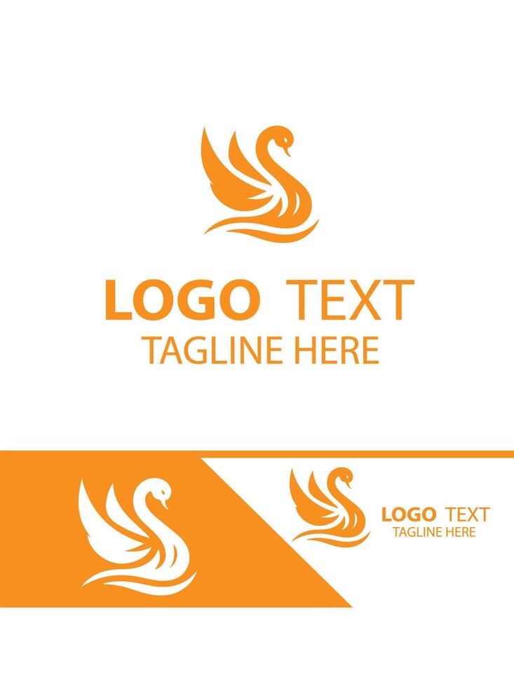 Enchanted Grace logo vector