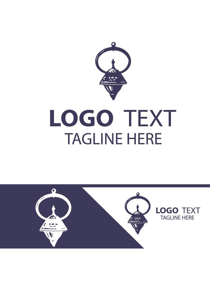 Harmony of Pongal logo vector