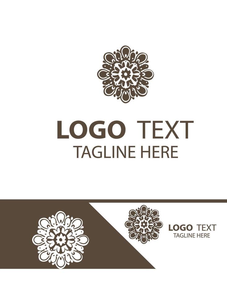 Pure Seollal logo vector