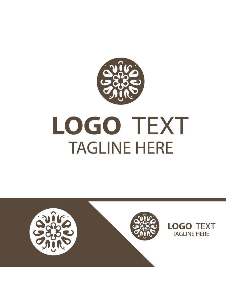 Seollal Essence logo vector