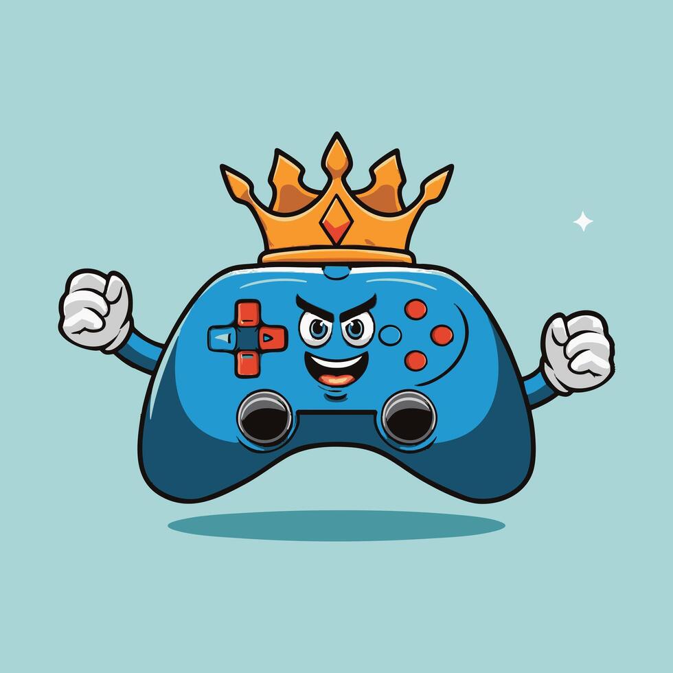Controller with a heroic expression vector