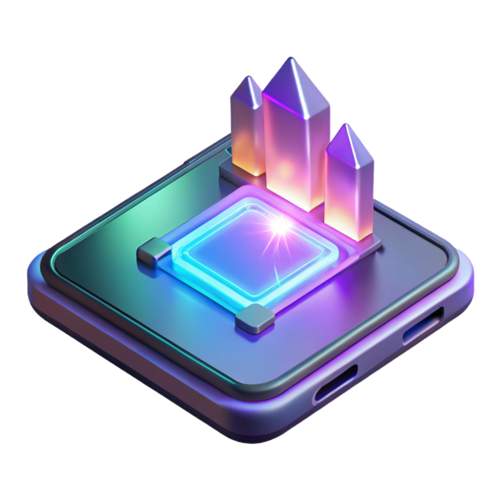 Mobile App Growth Visualizing Data Driven Success png