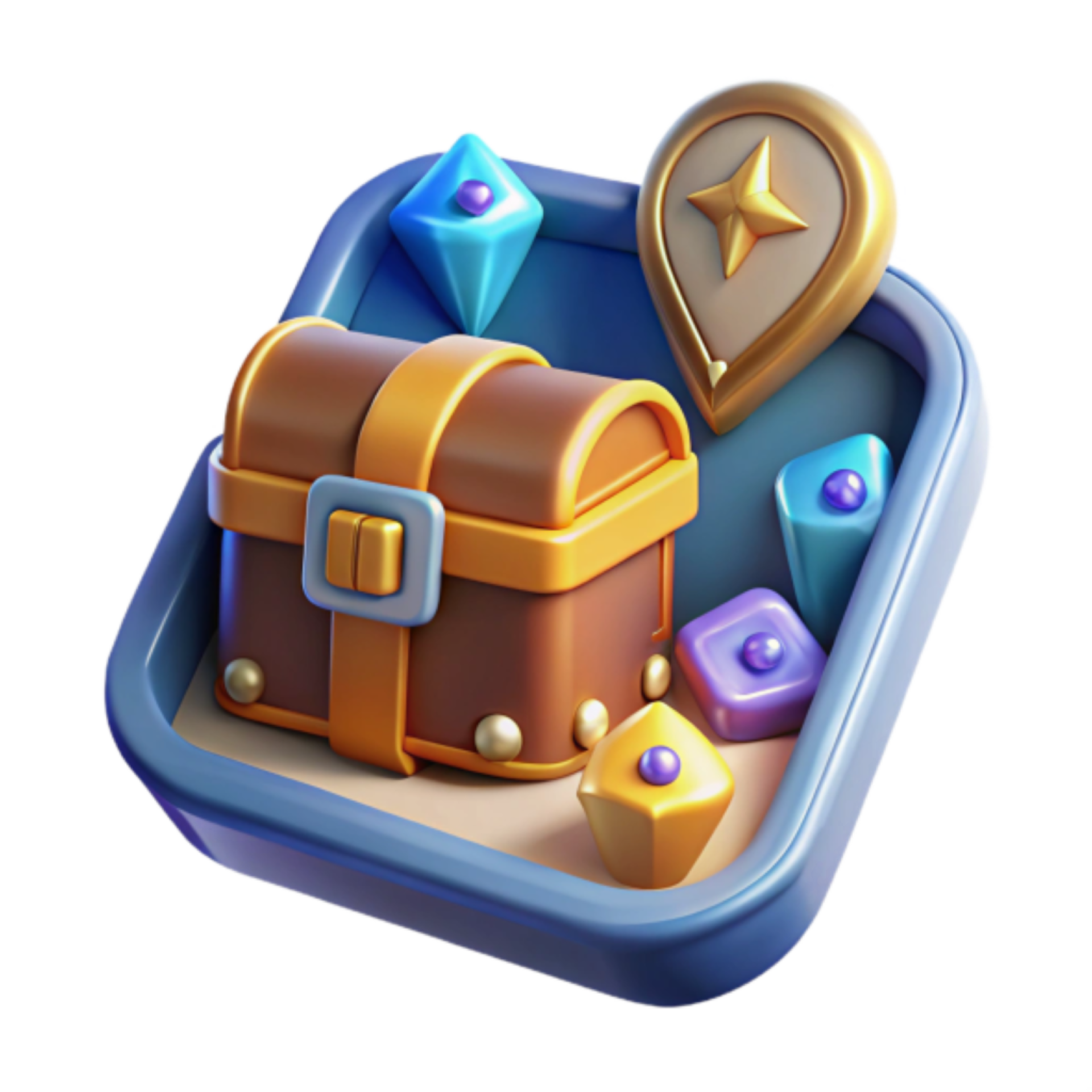 Hidden Govdeals Gems: Location Specific Auction Tips - l2ohk2z