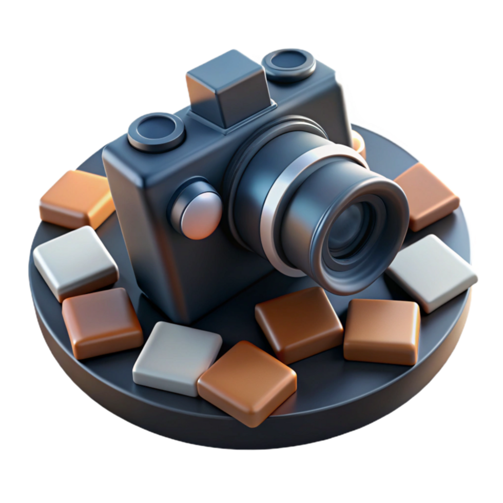 Digital Camera Icon Photography, Image, Pixel, Lens, Shutter, Capture, Focus, Photo, Color, Viewfinder png