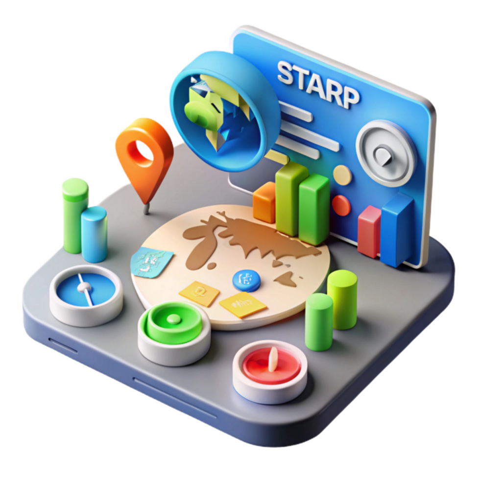 Global Data Analysis Visualizing Trends Insights png