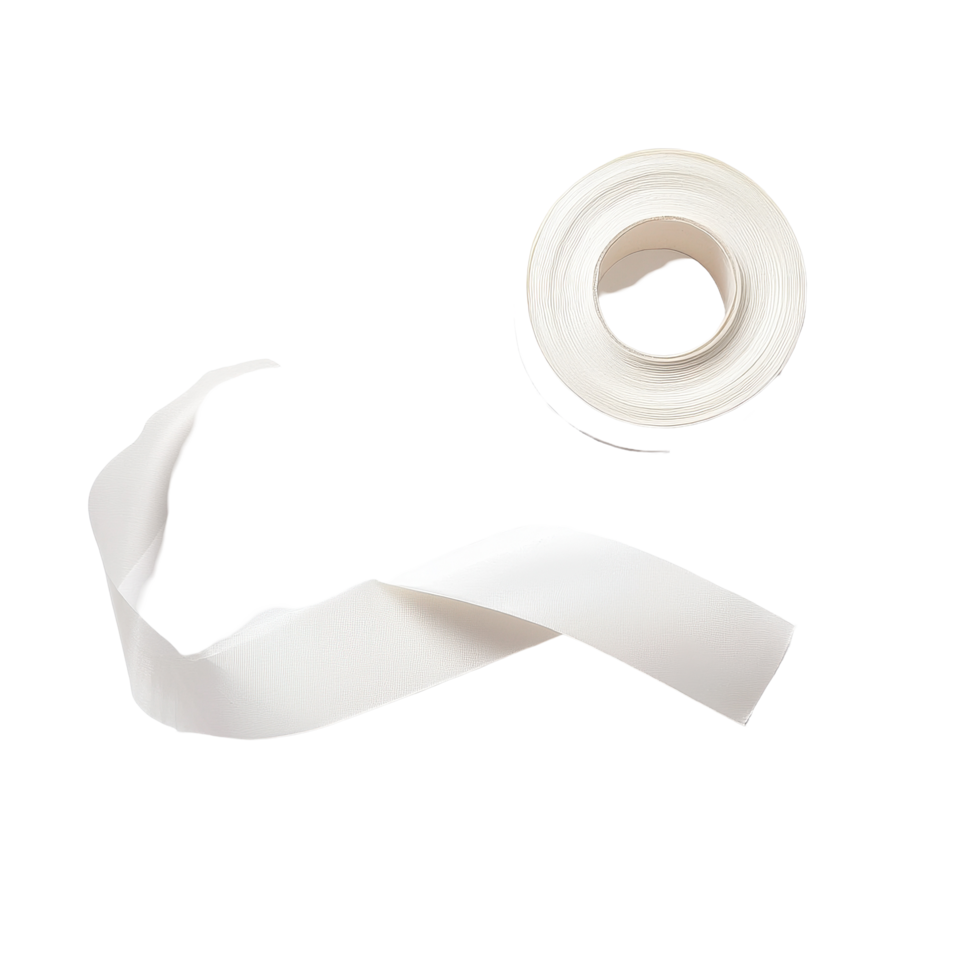 Creative use of Transparent background sticky tape for various projects and crafts, background sticky tape png