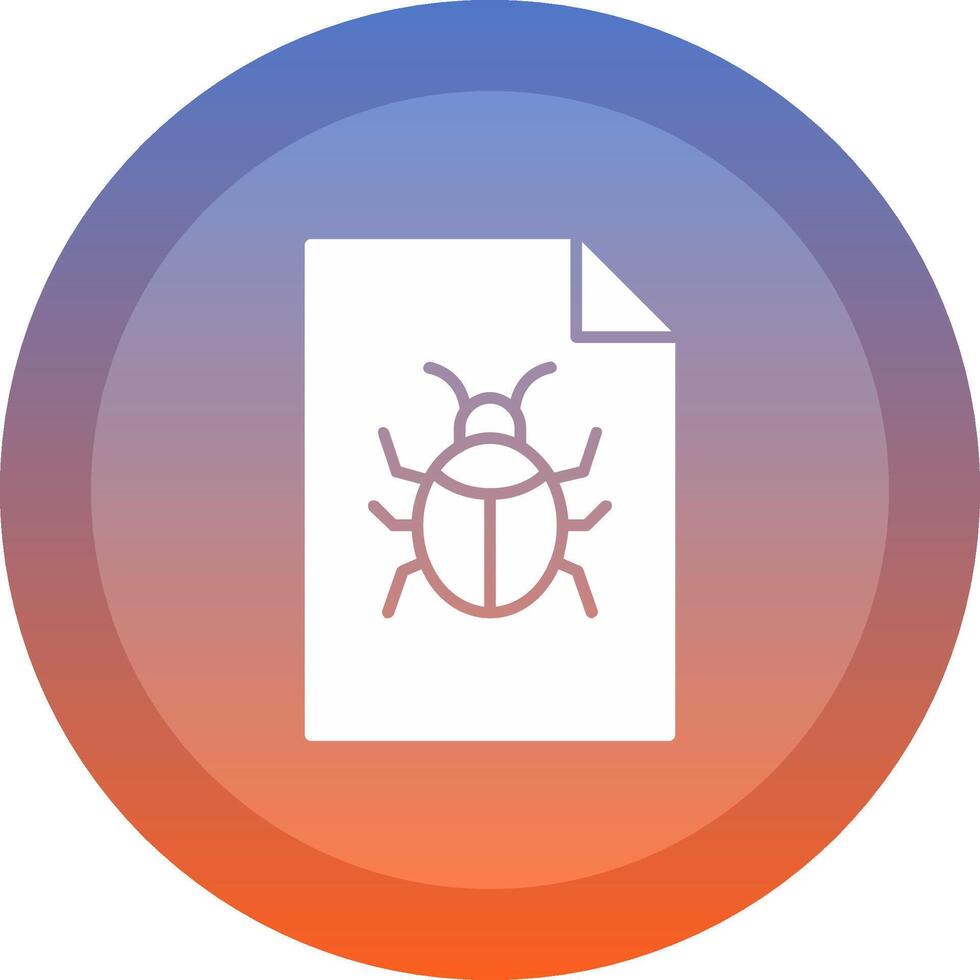 File Icon Symbol Art Sign vector