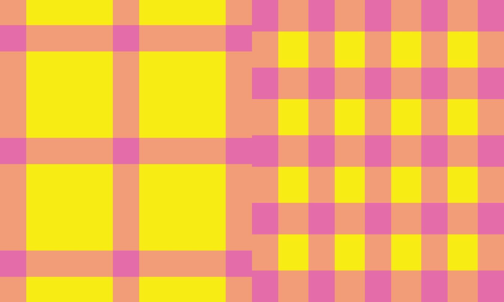 Diagonal Pastel Grid Design vector