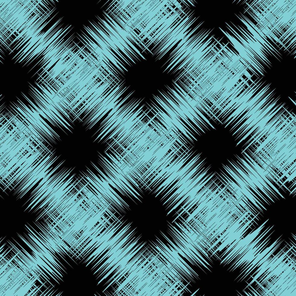 Soft Pastel Plaid Texture vector