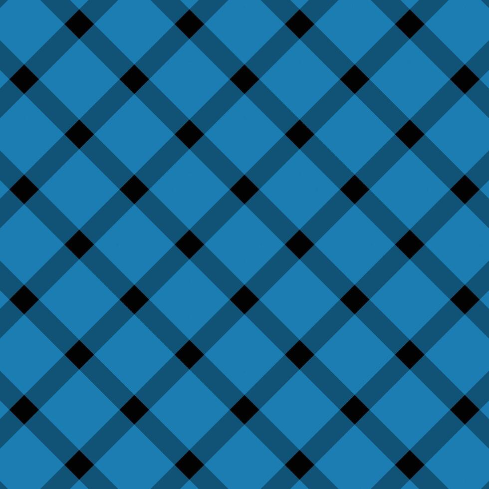 Stylish Pastel Fabric Pattern vector