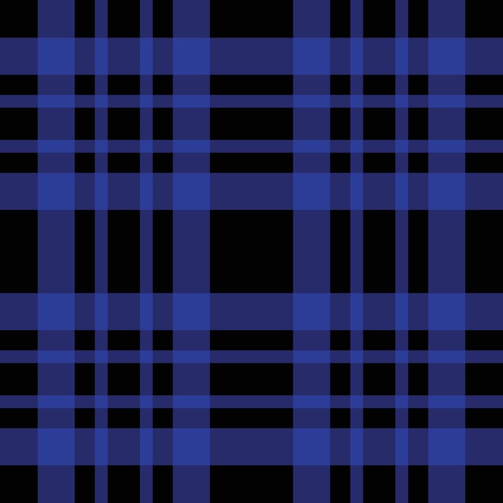 Luxury Soft Gradient Plaid Design vector