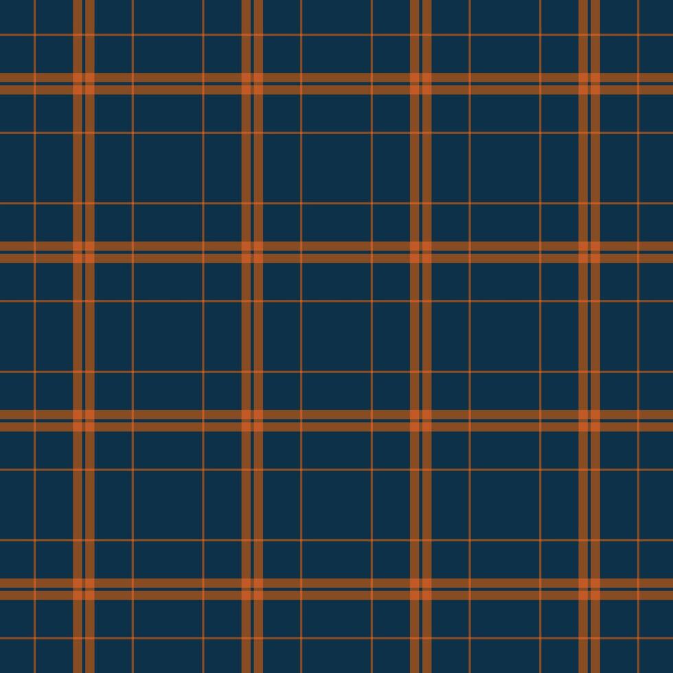 Elegant Soft Plaid Concept vector