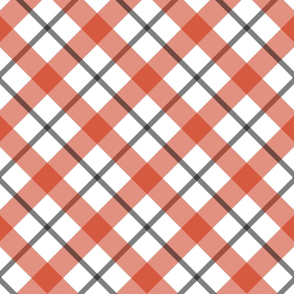 Stylish Seamless Textile Prin vector