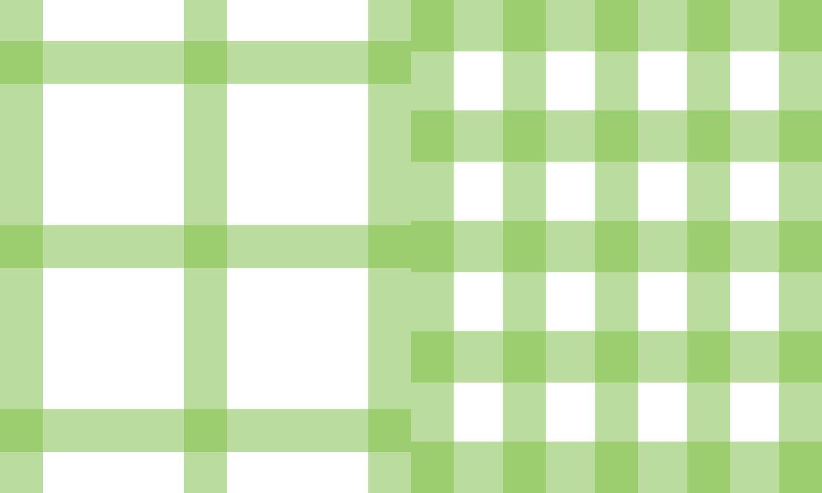 Modern Vibrant Crisscross Pattern vector