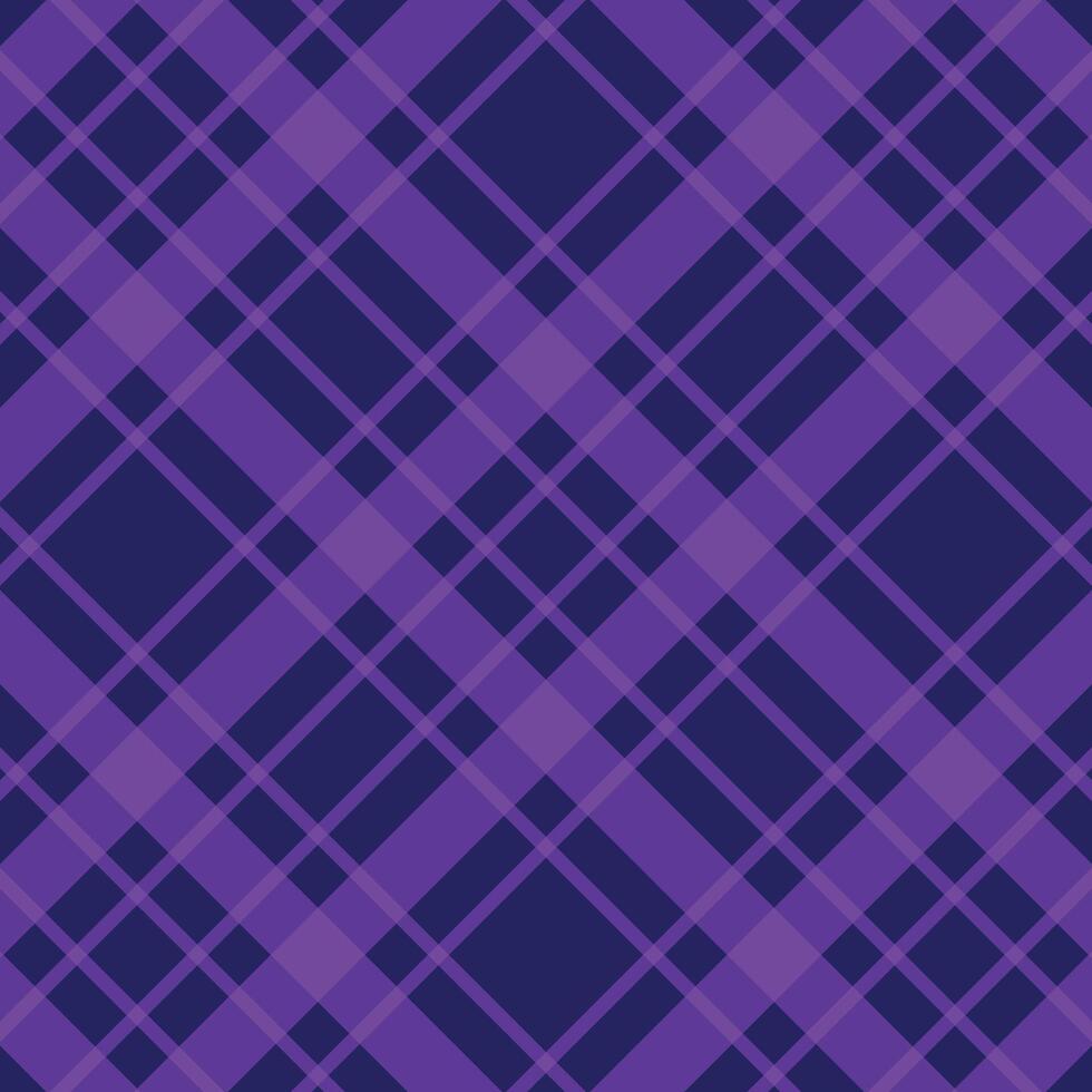 Geometric Digital Textile Art vector