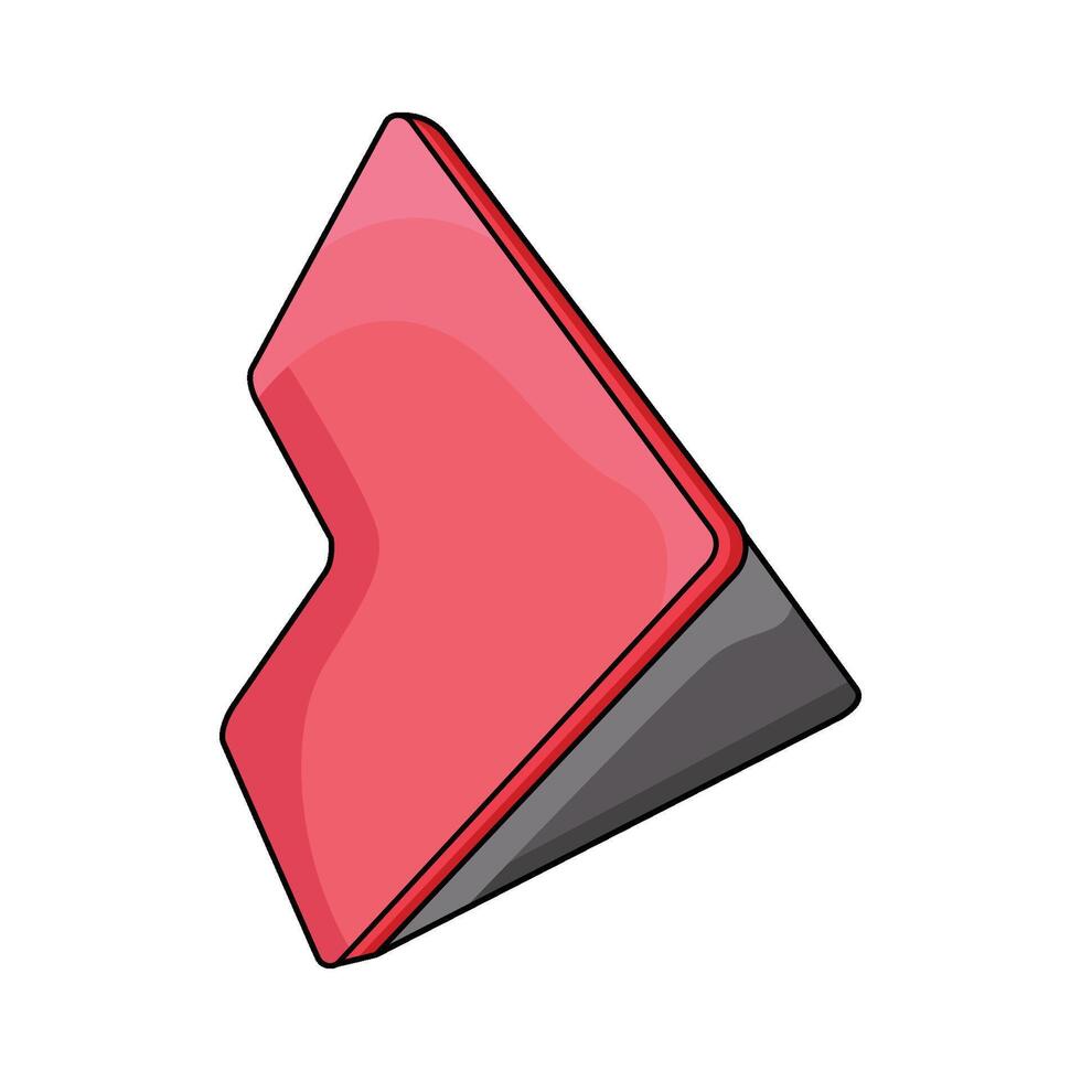 illustration of code brackets vector