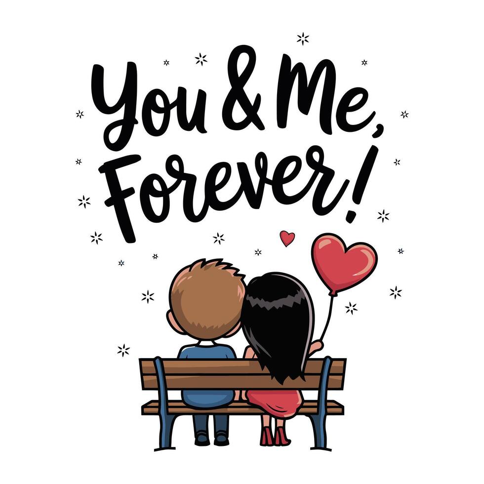 loveitლ(´ڡ`ლ)❣️ maxresdefault.jpg