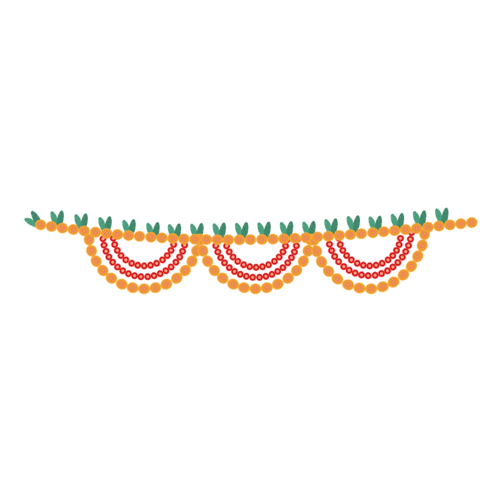 toran design for decor png