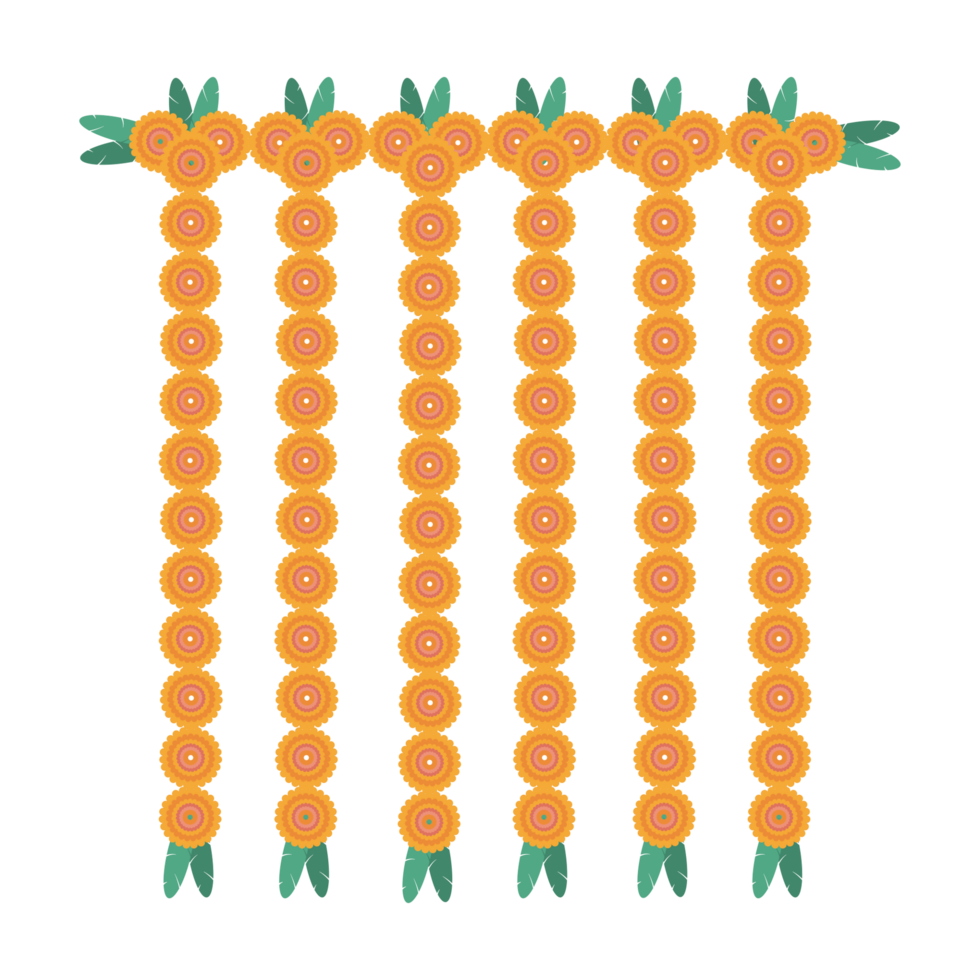 toran decor for festival template decor png