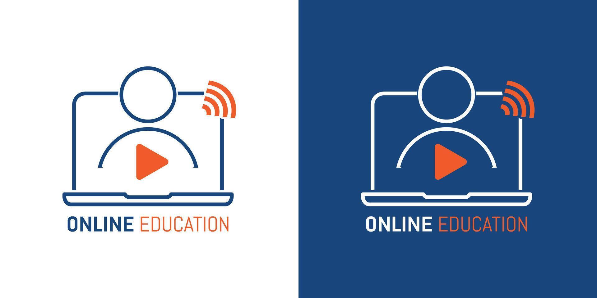 Content contains visible brand names or logos. vector