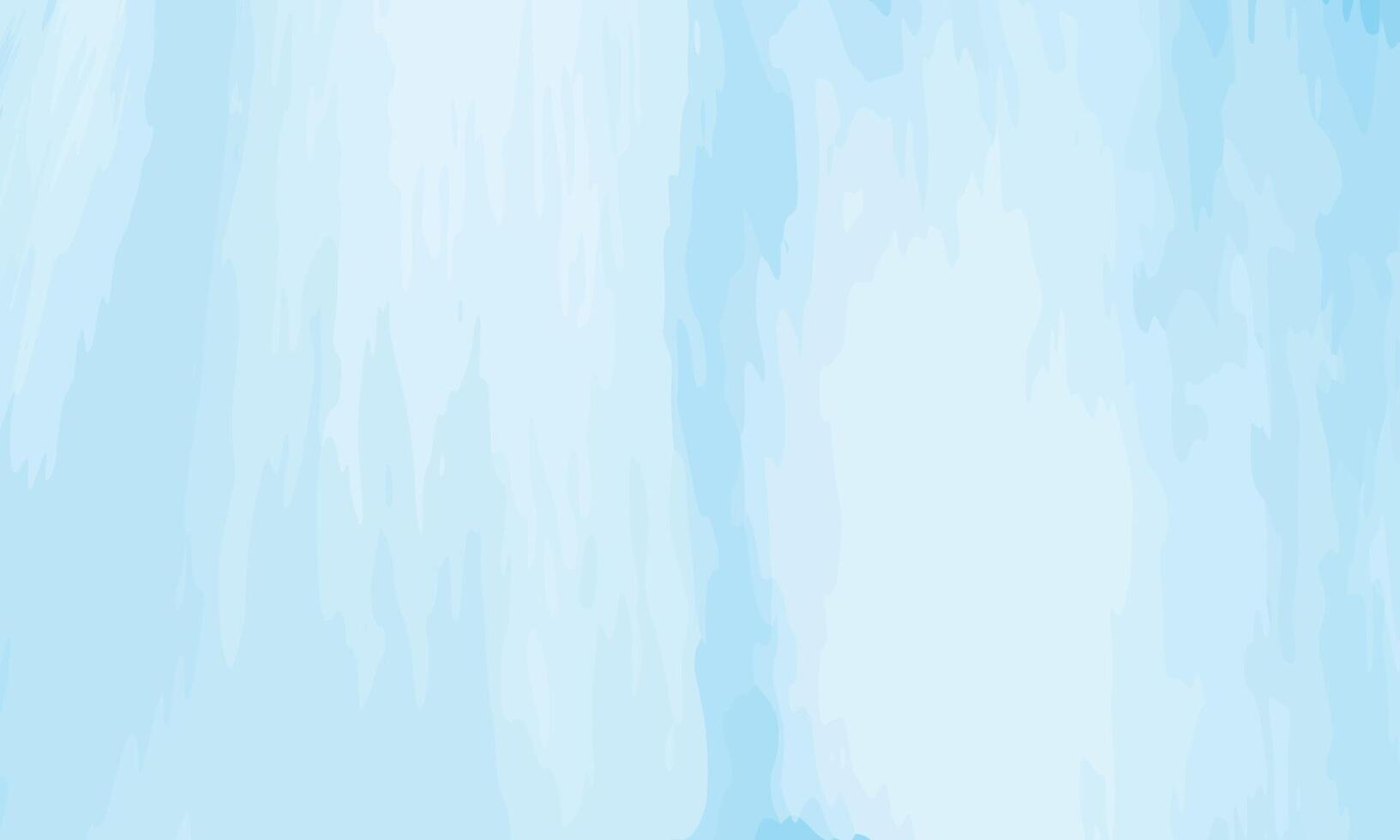 Abstract blue background and texture pattern design. vector