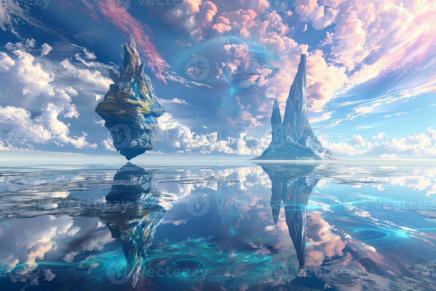 Fantasy landscape, fantasy, fantasy landscape, fantasy, fantasy landscape, fantasy, fantasy landscape, photo