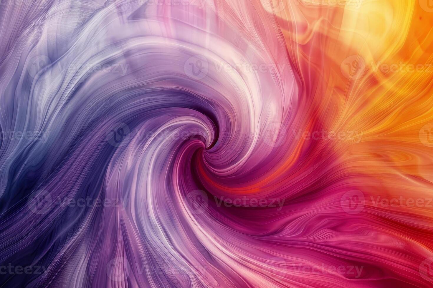 Colorful swirl background with a colorful swirl photo