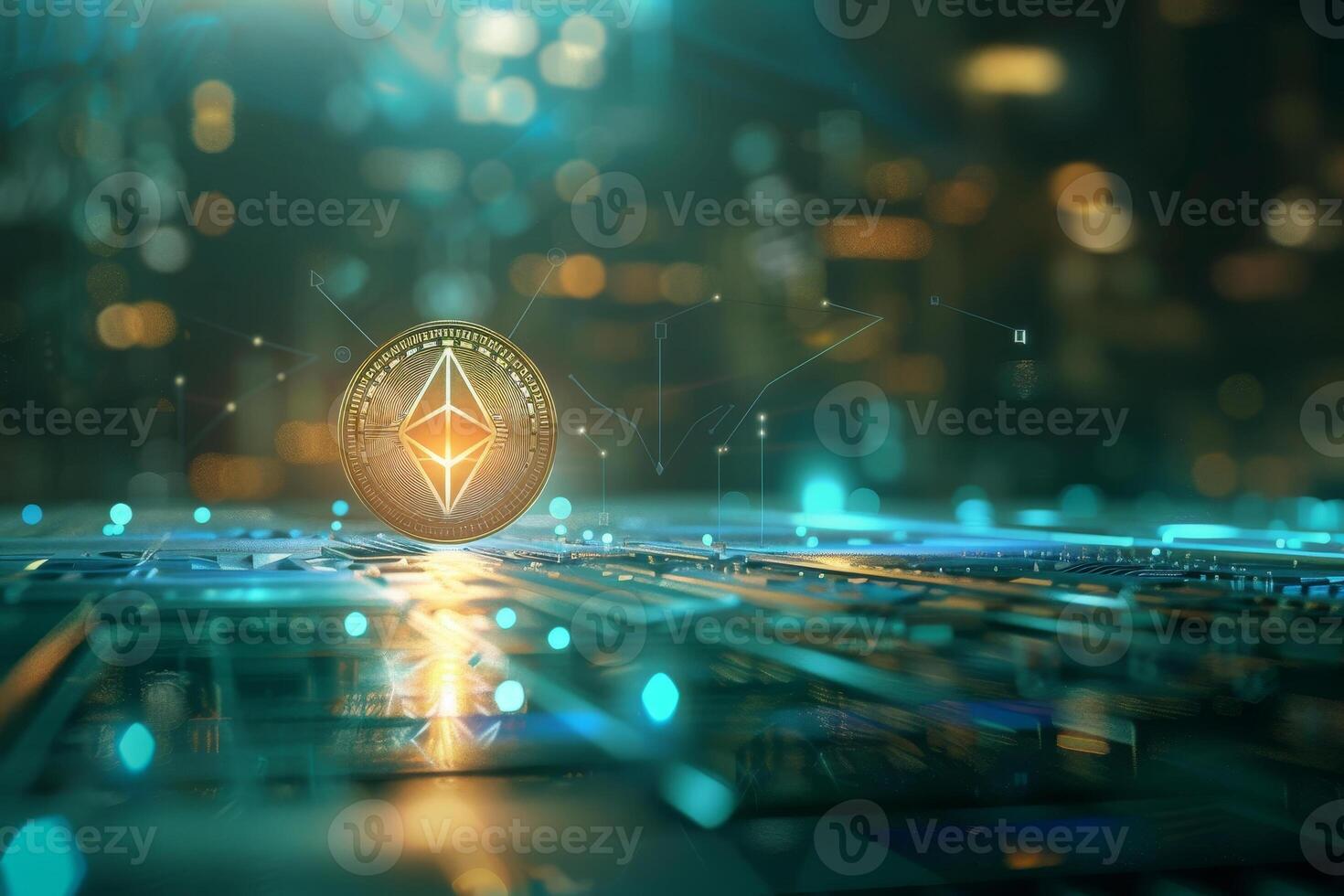 Ethereum price prediction ethereum price prediction ethereum price prediction ethereum price prediction ethereum photo
