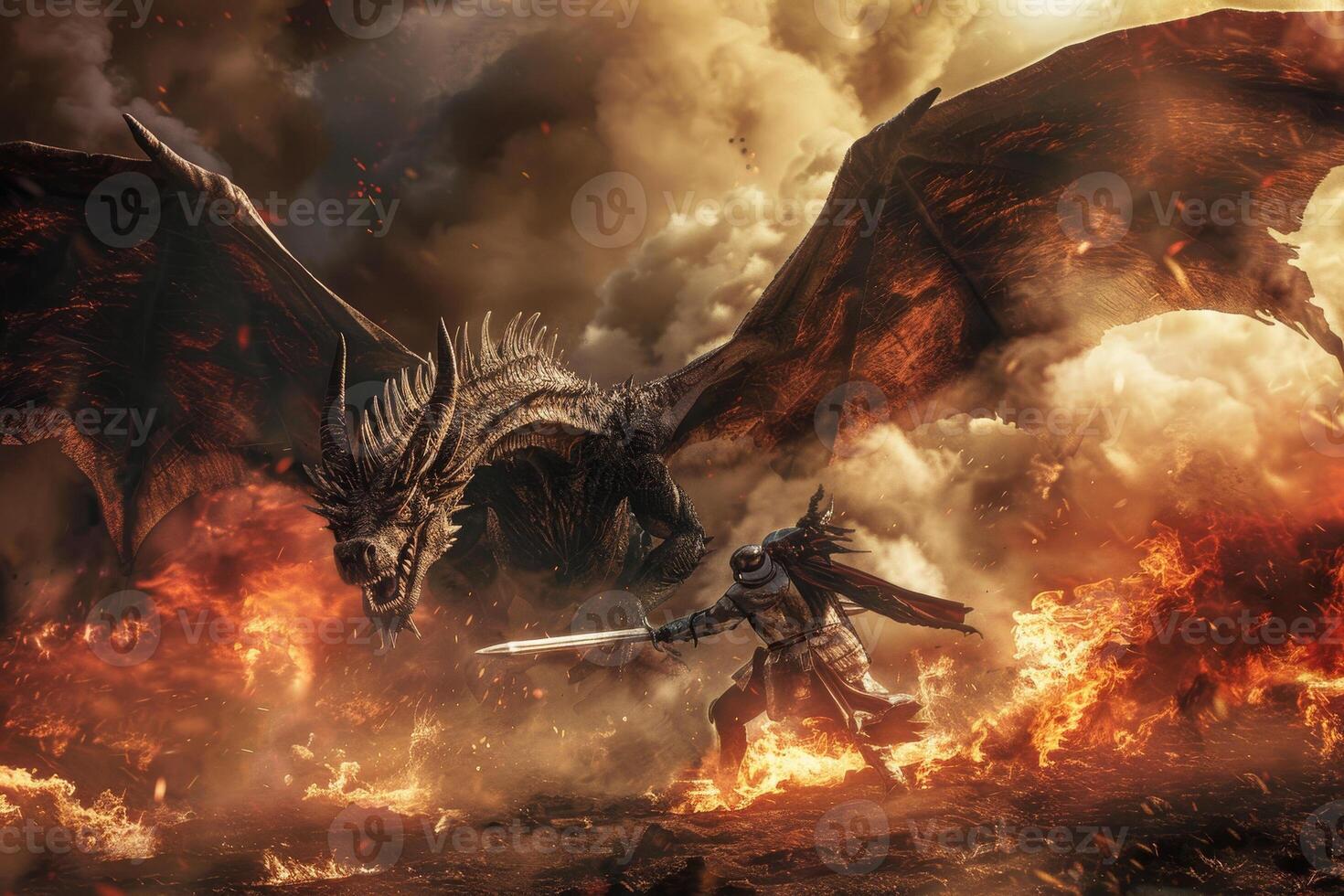 The lord of the rings the battle of the five armies photo