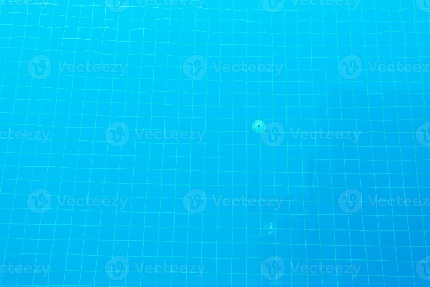 Pool Background Texture photo