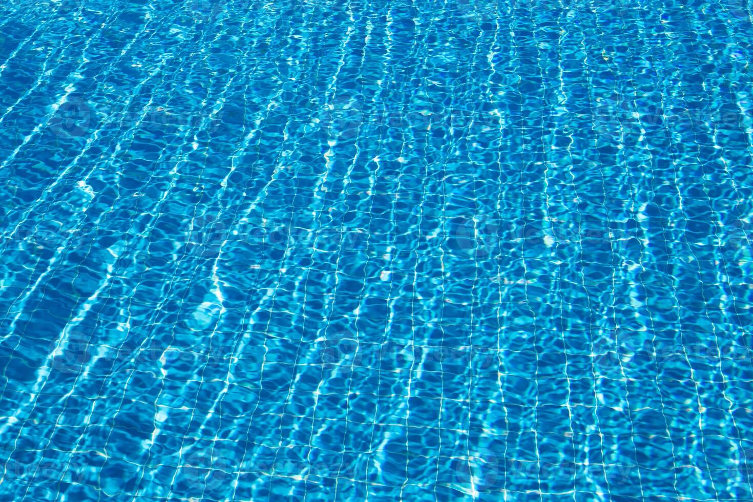 Pool Background Texture photo