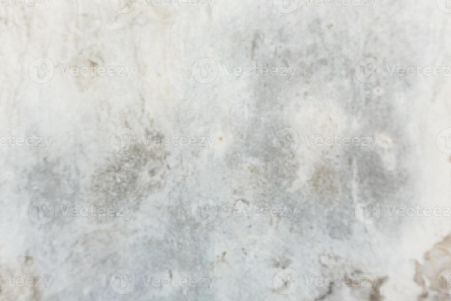 Footprints in the snow revealing a peaceful winter landscape during daytime, showcasing nature's serene beauty photo