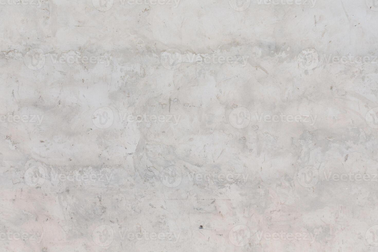Textured concrete surface with subtle variations in color and pattern ideal for background design and architectural projects photo