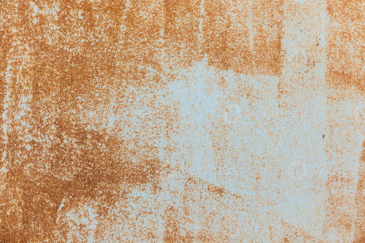 Warm textured wall with abstract patterns and earthy tones creating a rustic atmosphere in a cozy environment photo