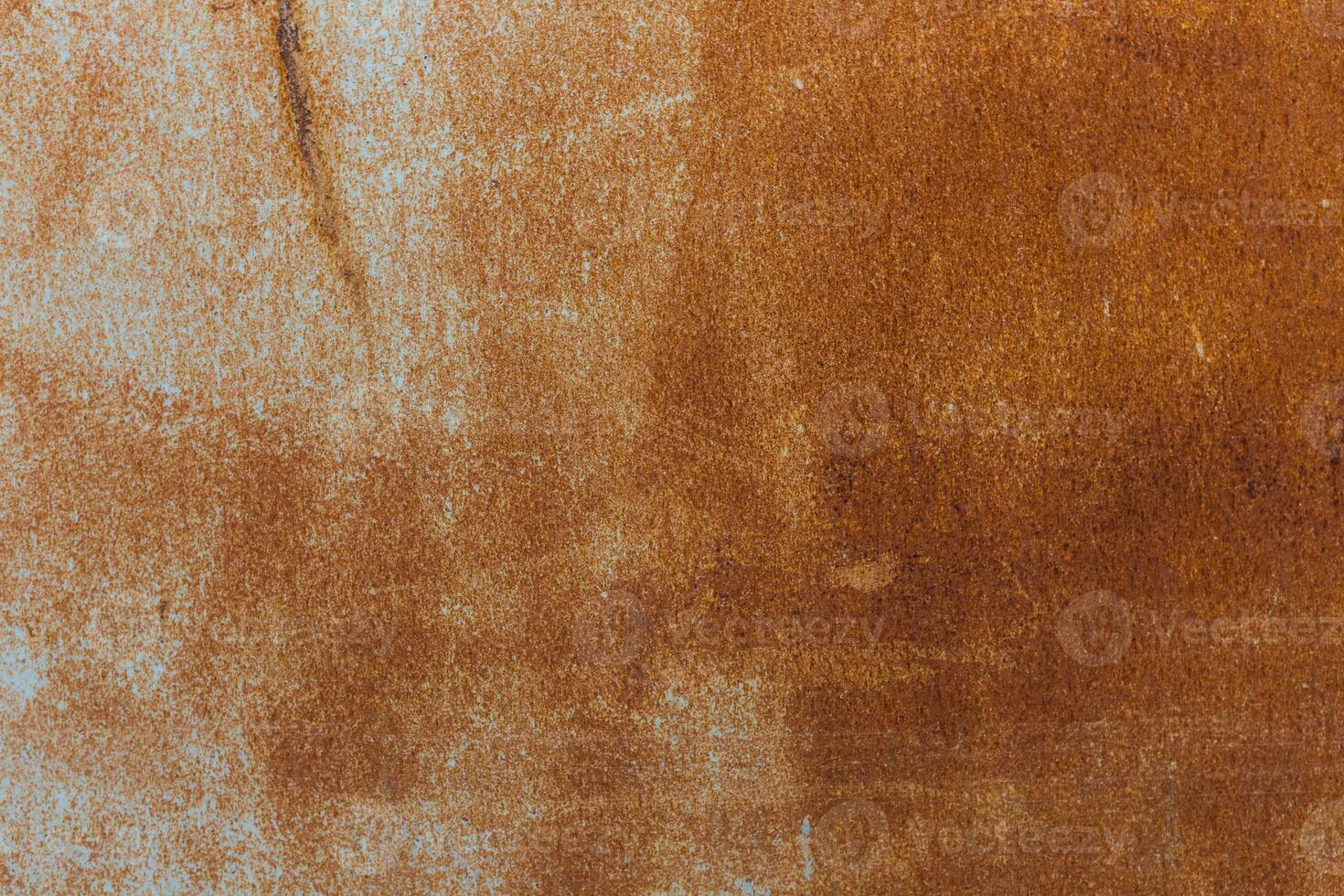 Textured surface with warm brown tones and subtle variations in color and light, resembling natural materials in a simple design photo