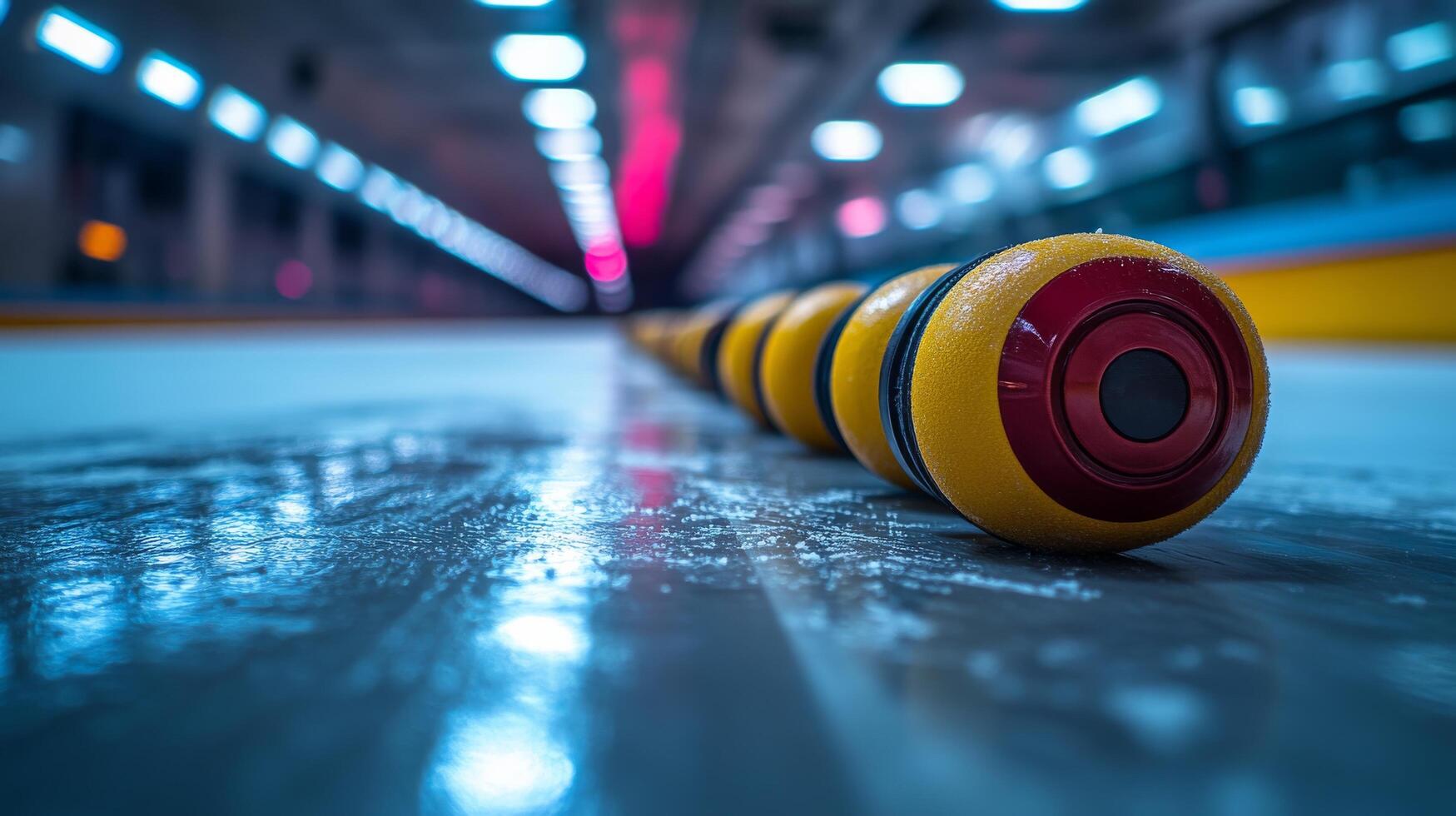Curling curling curling curling curling curling curling curling curling cur photo