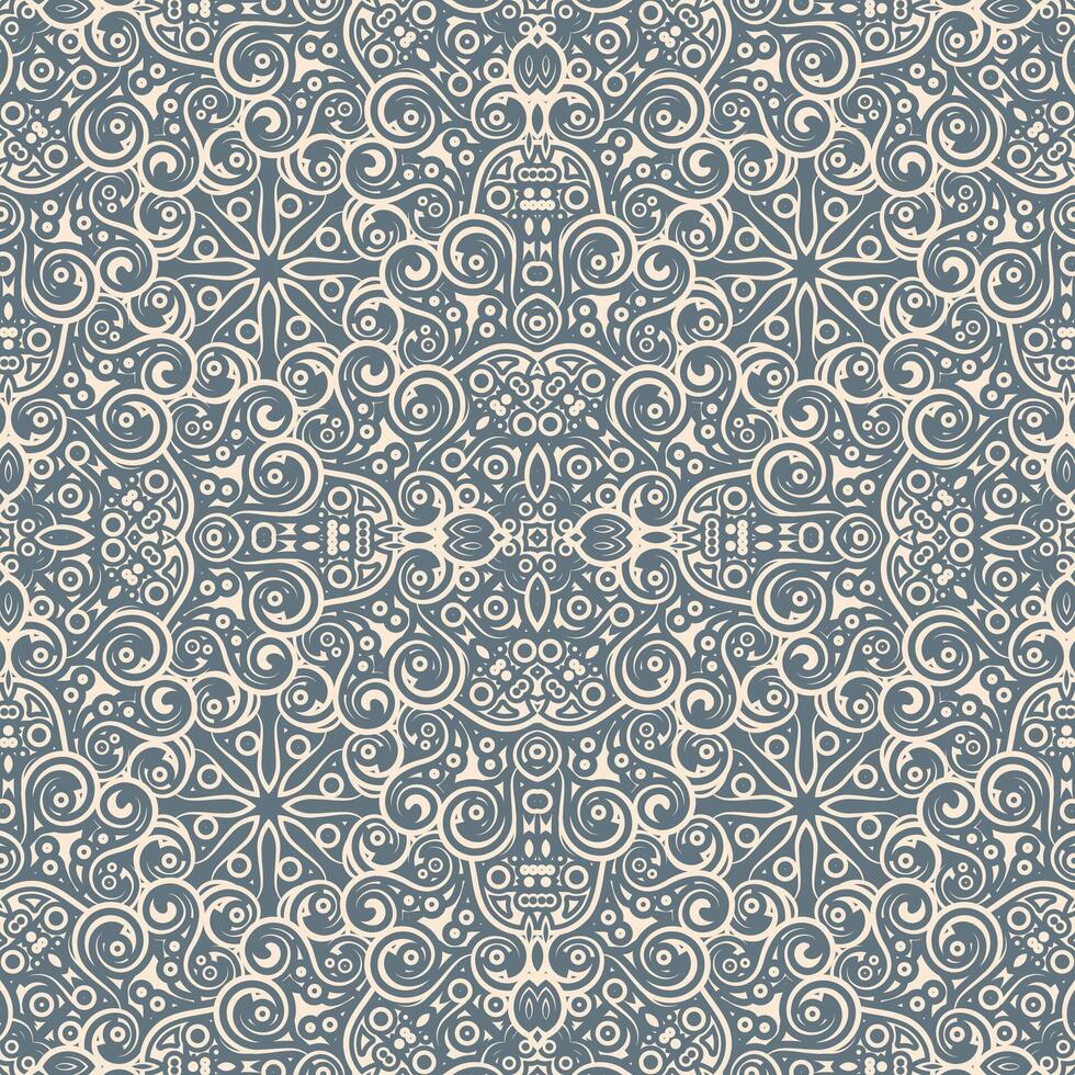 art seamless geometric pattern texture design vector