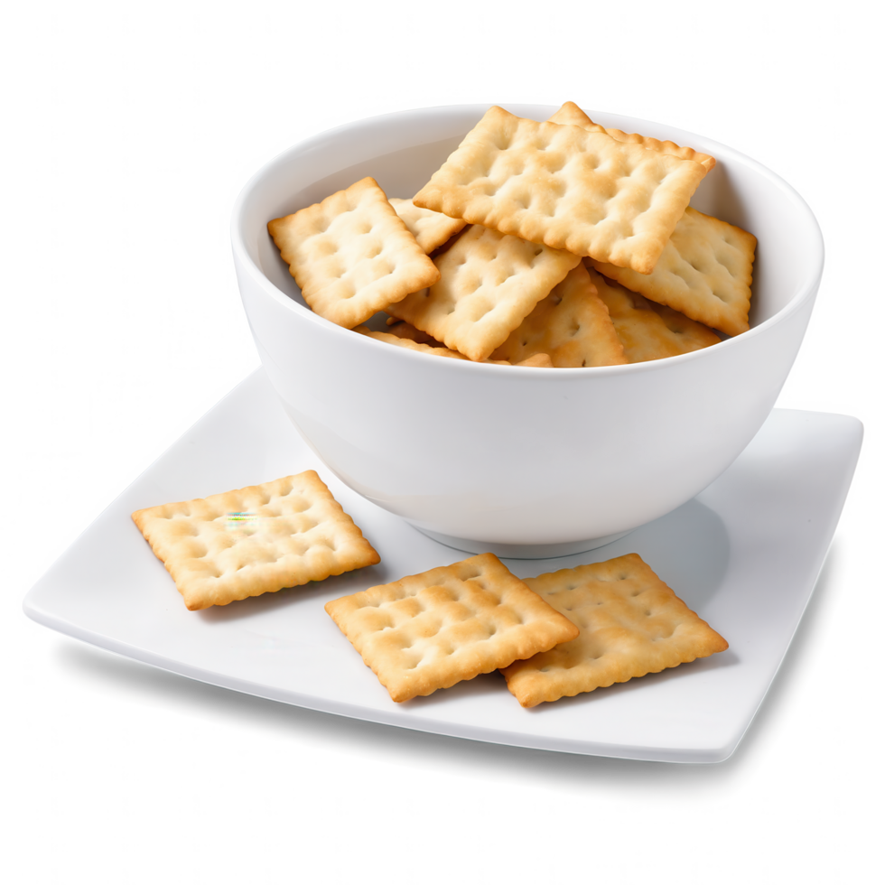 Crispy crackers, perfect for snacking or pairing with your favorite dip. Enjoy png